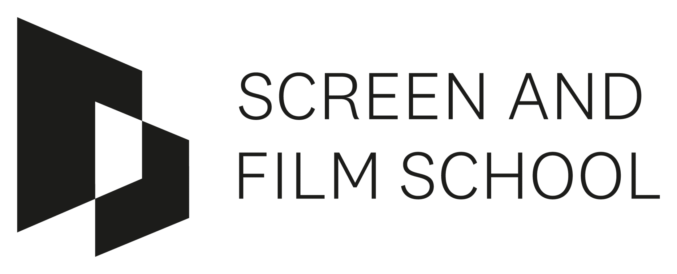 Screen and Film School | Filmmaking Degree | Film Business Degree